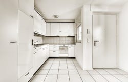 Forellenweg 16, Biel/Bienne, Bern (canton) 2500