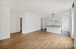 Boulevard James-Fazy 8, Genève, Geneva 1201