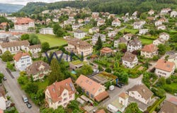 Schönenwerd, Solothurn (canton) 5012