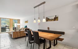 Kronenwingert 14, Chur, Grisons 7000
