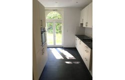 Hauptstrasse 1, Ettingen, Basel-Landschaft (canton) 4107