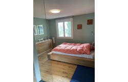 Tschingel ob Gunten, Bern (canton) 3656