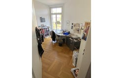 Falkenhöheweg 17, Bern, Bern (canton) 3012
