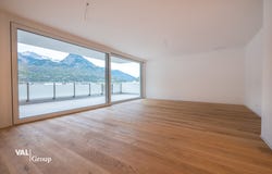 Glis, Glis, Valais 3902