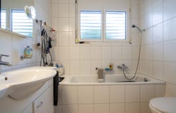 Aareweg 5, Aarberg, Bern (canton) 3270