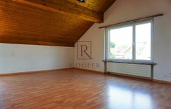 Dotzigen, Bern (canton) 3293