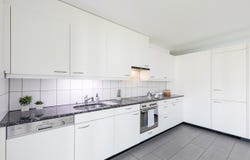 Ackerstrasse 20, Zofingen, Aargau 4800