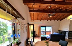 Vairano, Vairano, Ticino 6575