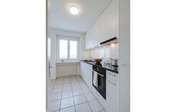 Dorfackerstrasse 36, Zuchwil, Solothurn (canton) 4528