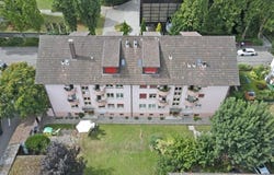Bözingenstrasse 26 C, Biel-Bienne, Bern (canton) 2502