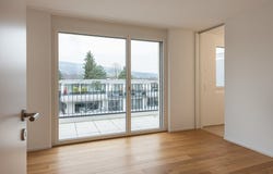 Austrasse 3b, Bremgarten AG, Aargau 5620