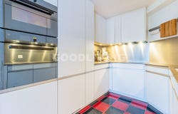 Rümlang, Zürich (canton) 8153