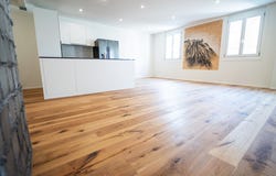 Ruhbergstrasse 53 + 57b, St. Gallen, St. Gallen (canton) 9000