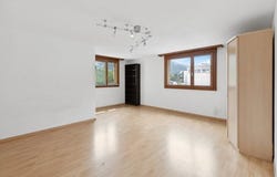 Via Isla 23c, Schluein, Grisons 7151