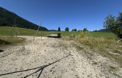 Ch. des Sources, Moutier, Bern (canton) 2740