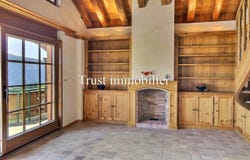 3963 Crans-Montana, Switzerland, Crans-Montana, Valais 3963