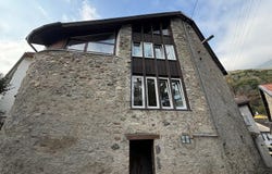 Su richiesta, Rivera Caserma, Ticino 6802