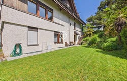 Meilen, Zürich (canton) 8706