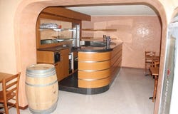 Nivo, Nivo, Ticino 6746