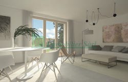Route de lAbbaye 22, Villars-sous-Yens, Vaud 1168