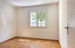 Ziegelgut 16, Igis, Grisons 7206