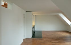 Kornhausplatz 7, Bern, Bern (canton) 3011