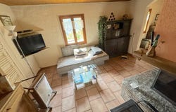 Strada delle Vigne 14, Anzonico, Ticino 6748