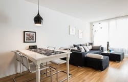 Mellingerstrasse 130 b, Baden, Aargau 5400