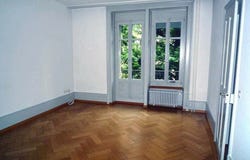 Spitalackerstrasse 70, Bern, Bern (canton) 3013