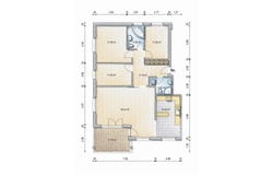 Dorfstrasse 24, Weiningen TG, Thurgau 8532