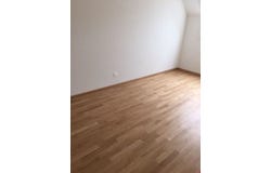 Rue de lEtoile 3, La Chaux-de-Fonds, Neuchâtel (canton) 2300