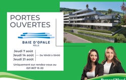 Rolle, Rolle, Vaud 1180