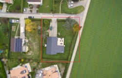 Borex, Borex, Vaud 1277