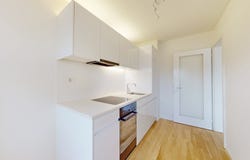 Karl-Barth-Platz 9, Basel, Basel-Stadt (canton) 4052