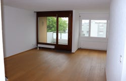Zofingen, Aargau 4800