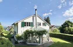 Andelfingen, Zürich (canton) 8450