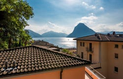 Castagnola, Castagnola, Ticino 6976