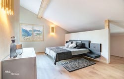 Ried-Brig, Valais 3911