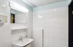 Rue de Lausanne 69 D, Genève, Geneva 1202
