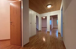 Dorfstrasse 26, Münchwilen AG, Aargau 4333