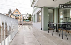 zurich, Zürich (canton) 8125