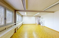 Anglikerstrasse 42, Wohlen AG, Aargau 5610
