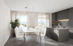 Rue du Valentin 92, Yverdon-les-Bains, Vaud 1400