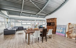 Winkelbüel 2, Adligenswil, Lucerne (canton) 6043