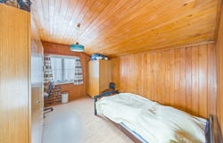 Ruederstrasse 45, Schftland, Aargau 5040