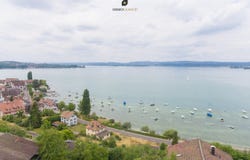 Berlingen, Thurgau 8267