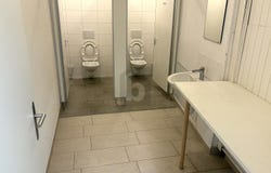 Feldbach, Feldbach, Zürich (canton) 8714