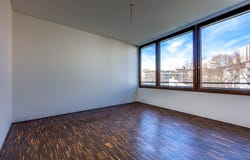 Voltastrasse 72, Basel, Basel-Stadt (canton) 4056