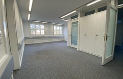 Tiergarten 1, Burgdorf, Bern (canton) 3400
