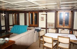 Airolo, Ticino 6780